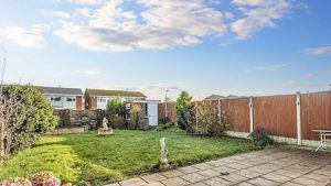 Garden- click for photo gallery